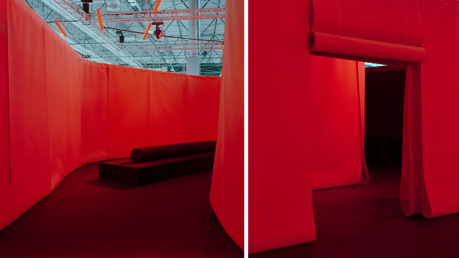 Post_Detailers_Arco 2025_Entrevista Mesura_4