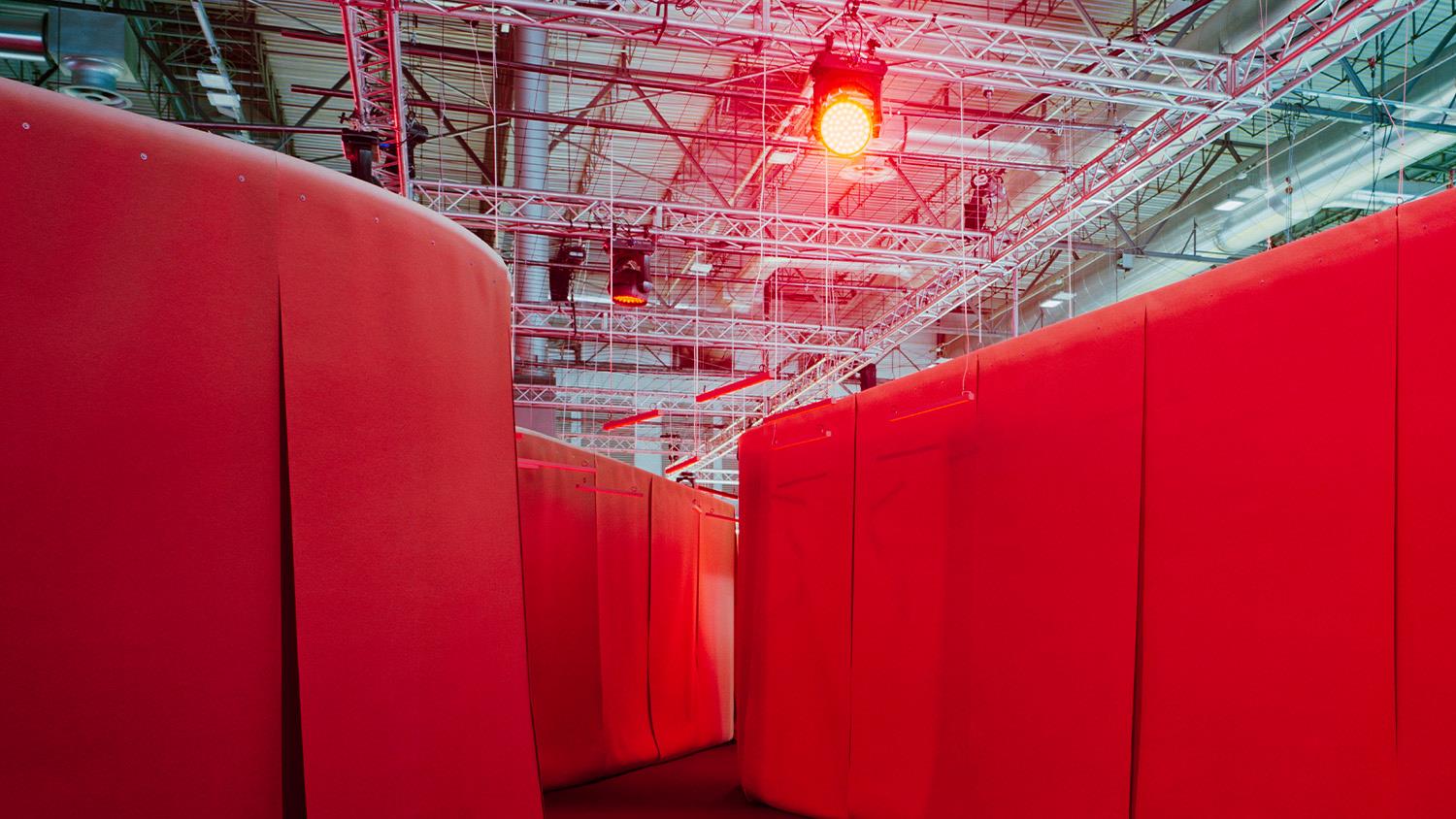 Post_Detailers_Arco 2025_Entrevista Mesura_5