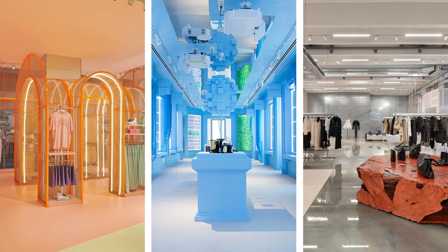 Post_Detailers_Ebook_Retail_1500_844_2