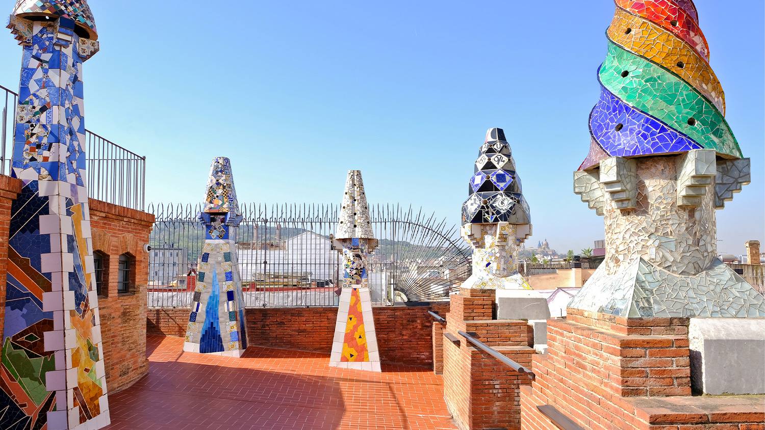 Post_Detailers_Gaudí - el arquitecto de la naturaleza_1