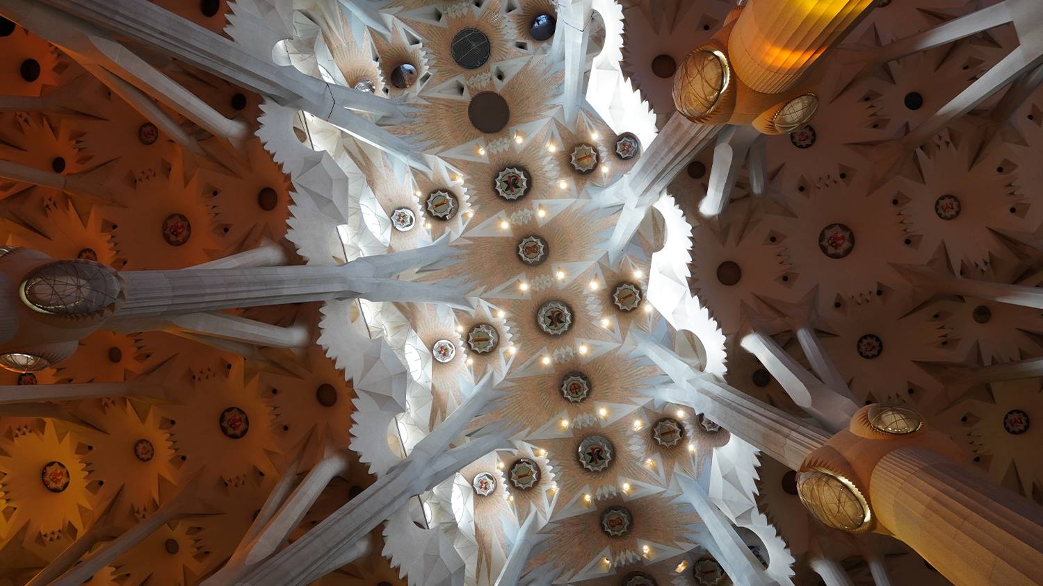 Post_Detailers_Gaudí - el arquitecto de la naturaleza_2