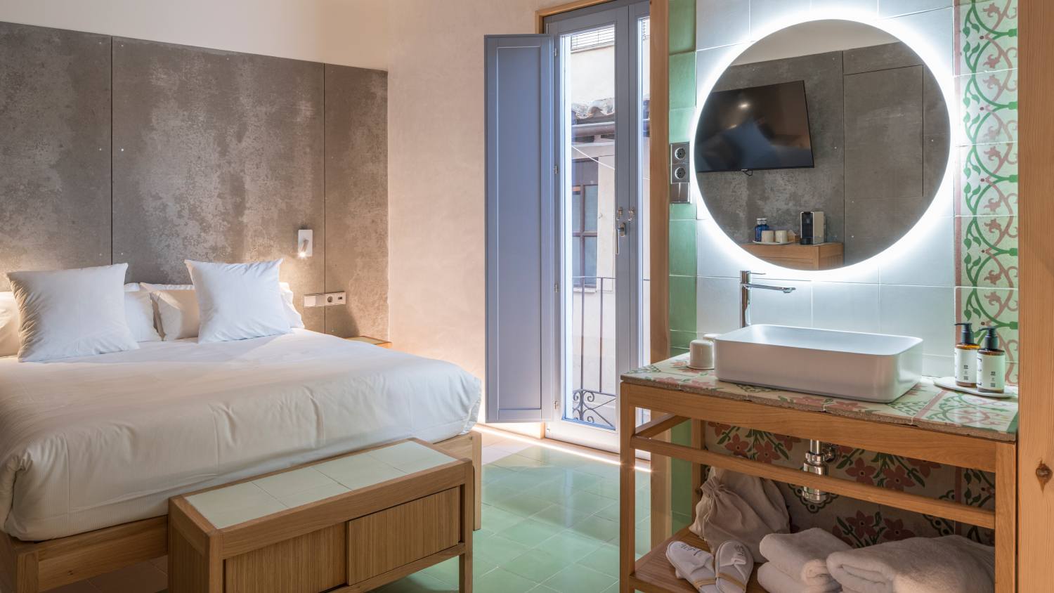 Post_Detailers_Iluminación experiencial en hoteles_1