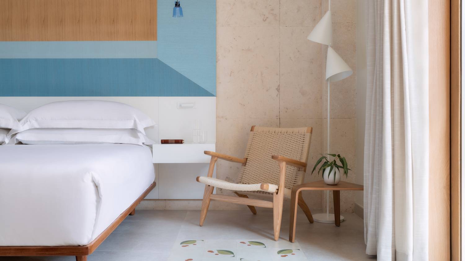 Post_Detailers_Iluminación experiencial en hoteles_2