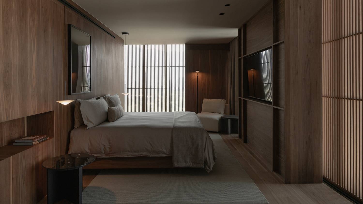 Post_Detailers_Iluminación experiencial en hoteles_3