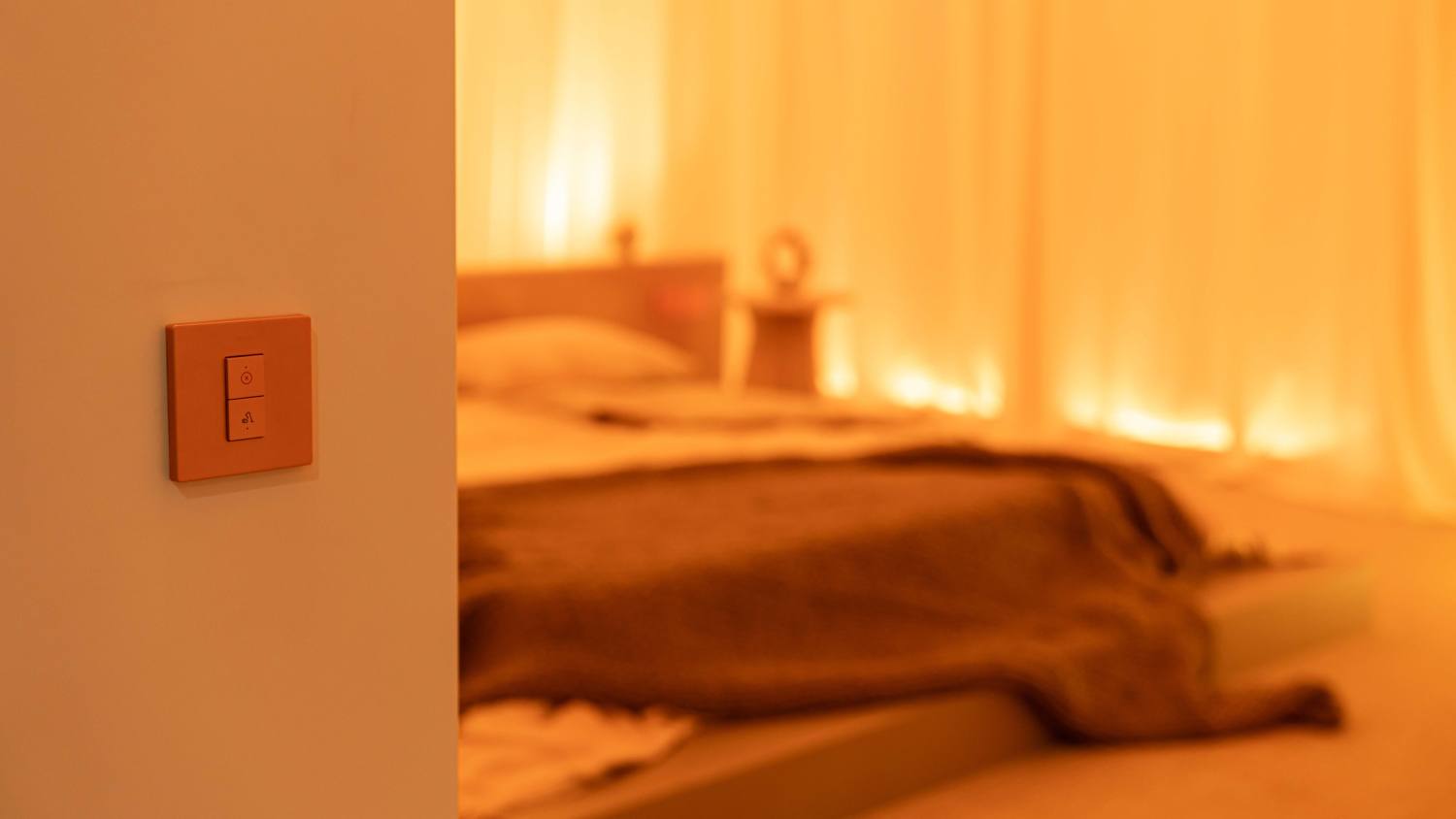 Post_Detailers_Iluminación experiencial en hoteles_4