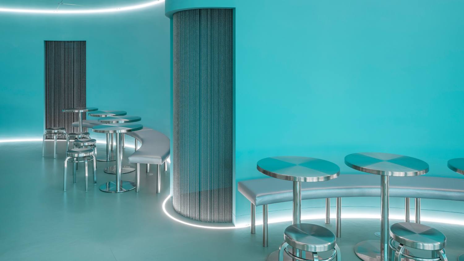 Post_Detailers_Iluminación experiencial en hoteles_5