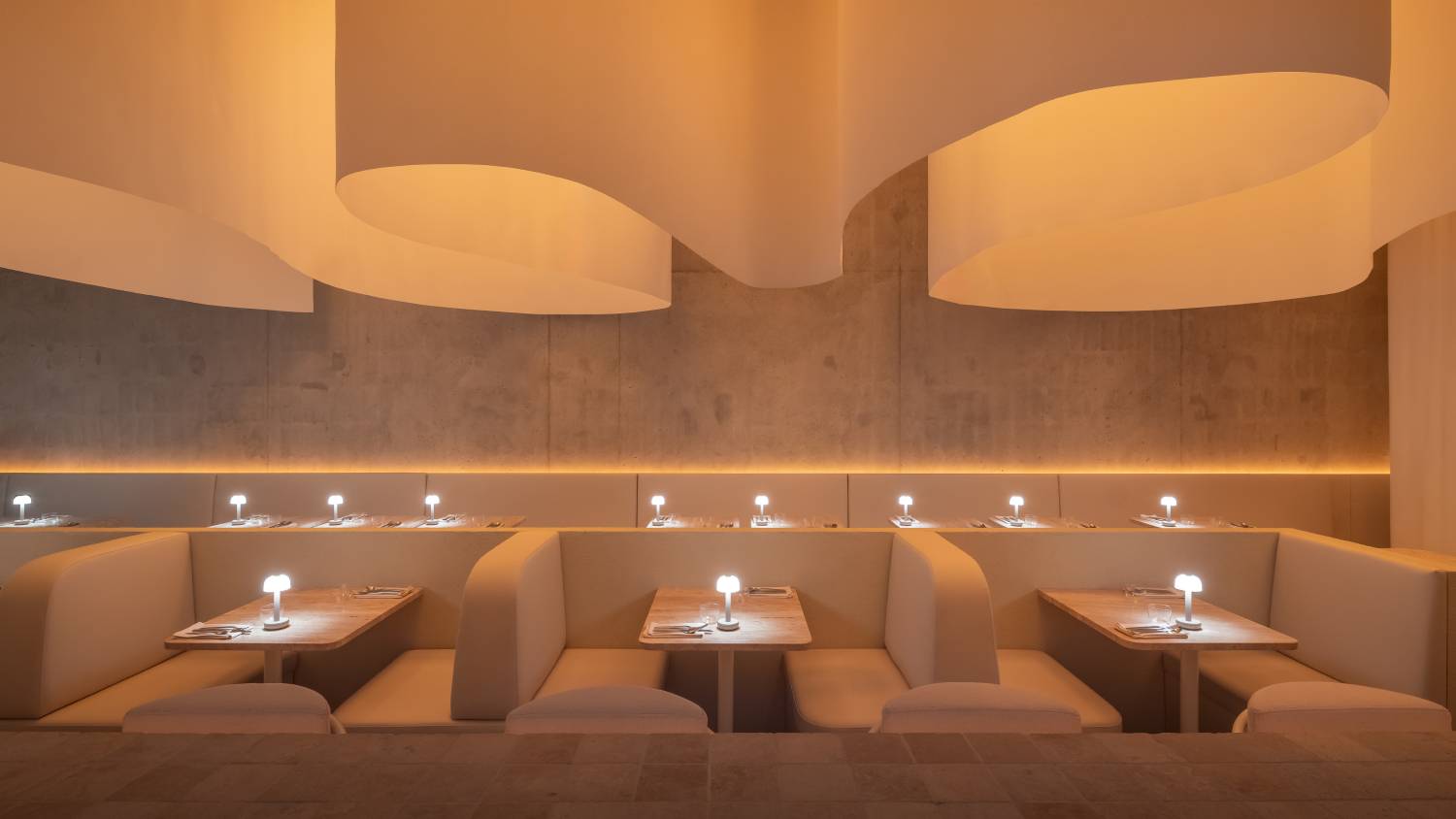 Post_Detailers_Iluminación experiencial en hoteles_6