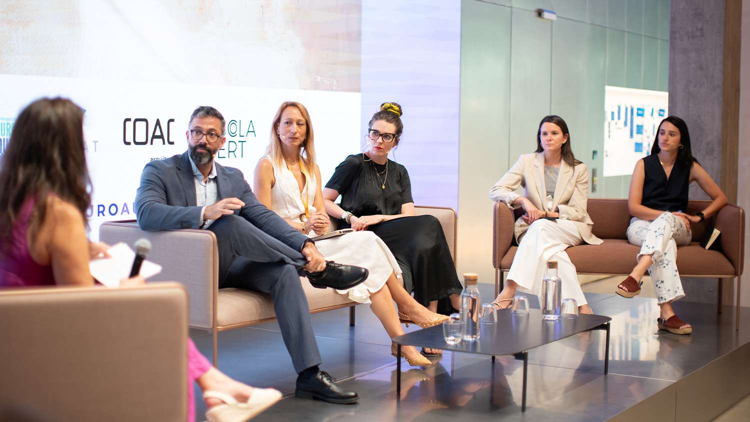 Post_Detailers_Jornadas Neuroarquitectura Simon_2