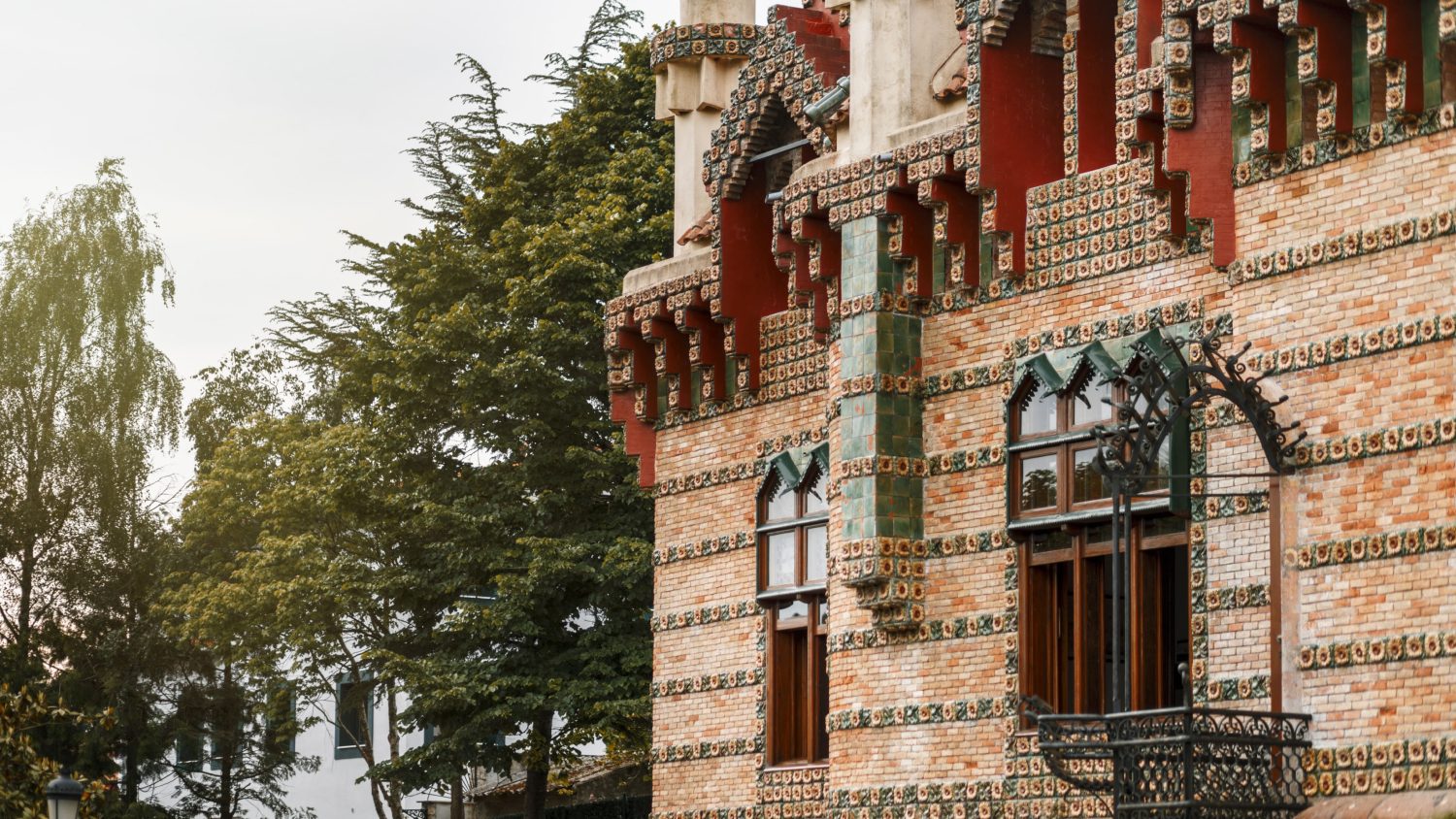 Post_Detailers_La huella de Gaudí fuera de Cataluña_1