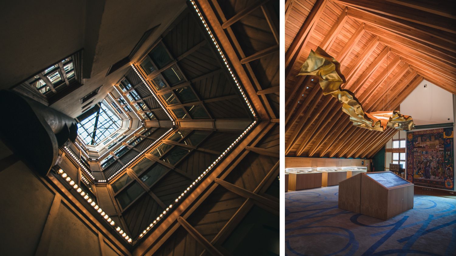 Post_Detailers_La huella de Gaudí fuera de Cataluña_3