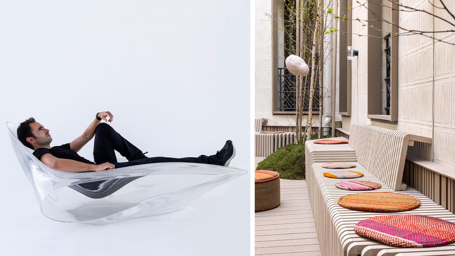 Post_Detailers_Mobiliario reciclado_2