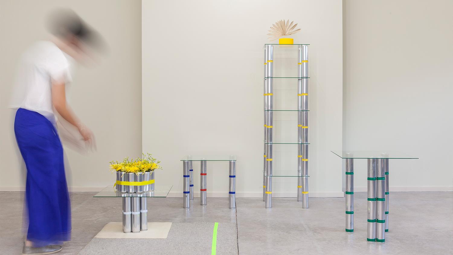 Post_Detailers_Mobiliario reciclado_3