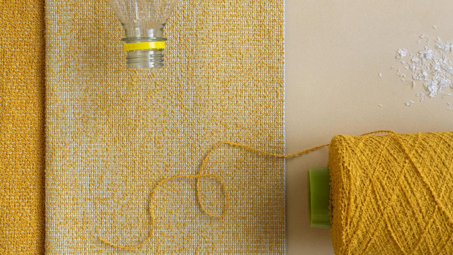 Post_Detailers_Mobiliario reciclado_4