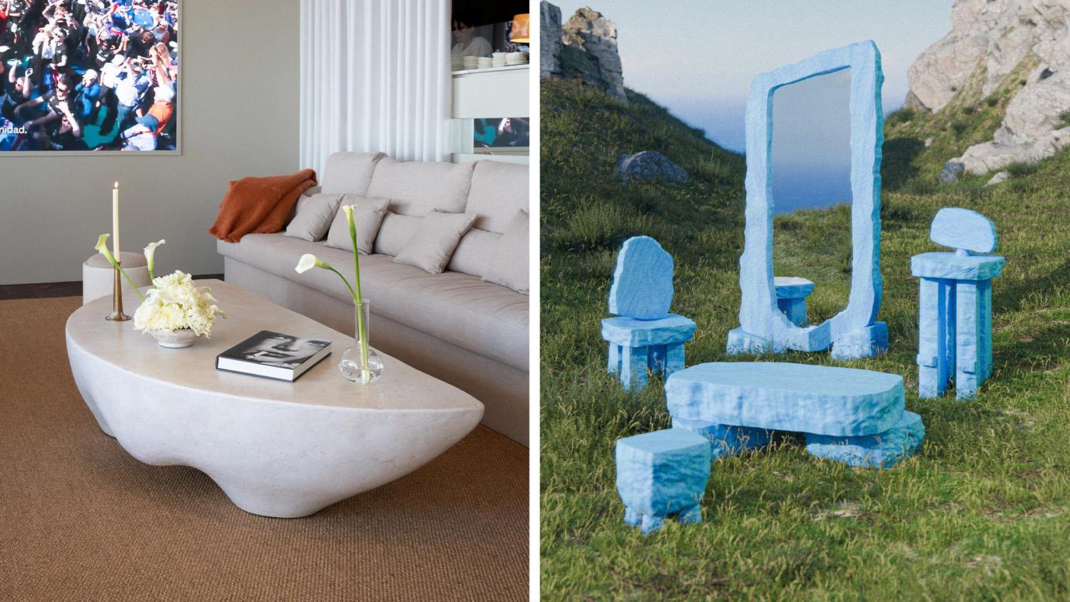 Post_Detailers_Mobiliario reciclado_5