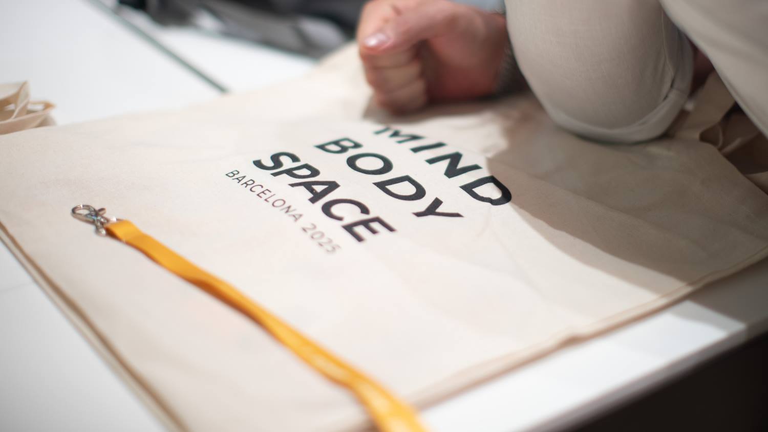 Post_Detailers_Neuroarquitectura Alba Méndez_1