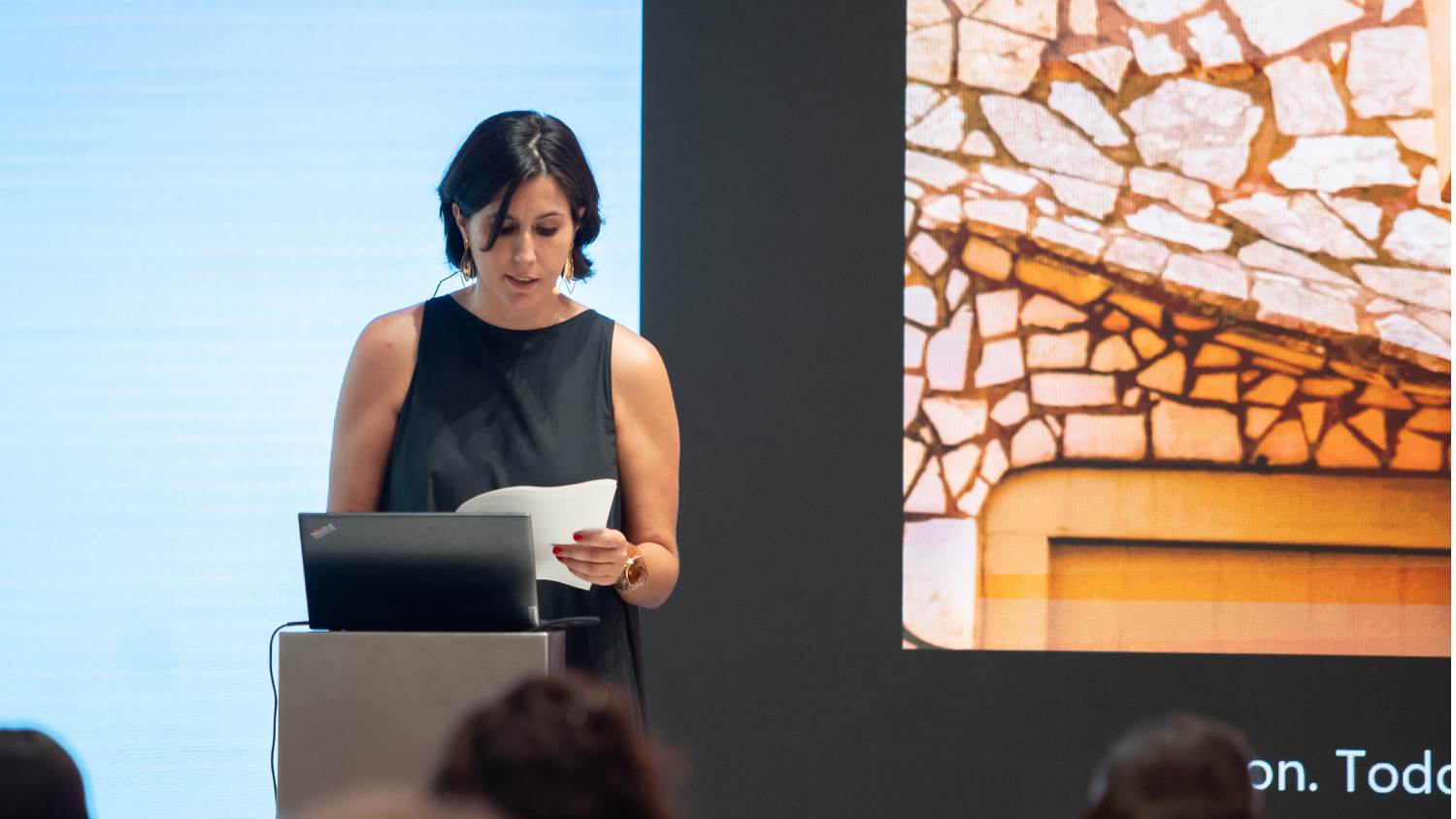 Post_Detailers_Neuroarquitectura Alba Méndez_2