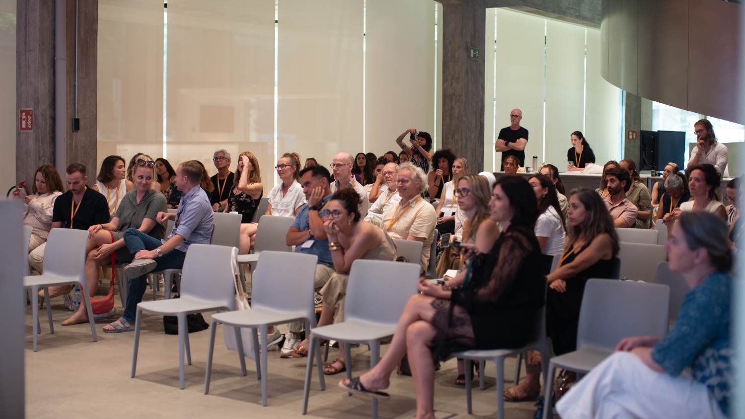 Post_Detailers_Neuroarquitectura Alba Méndez_3