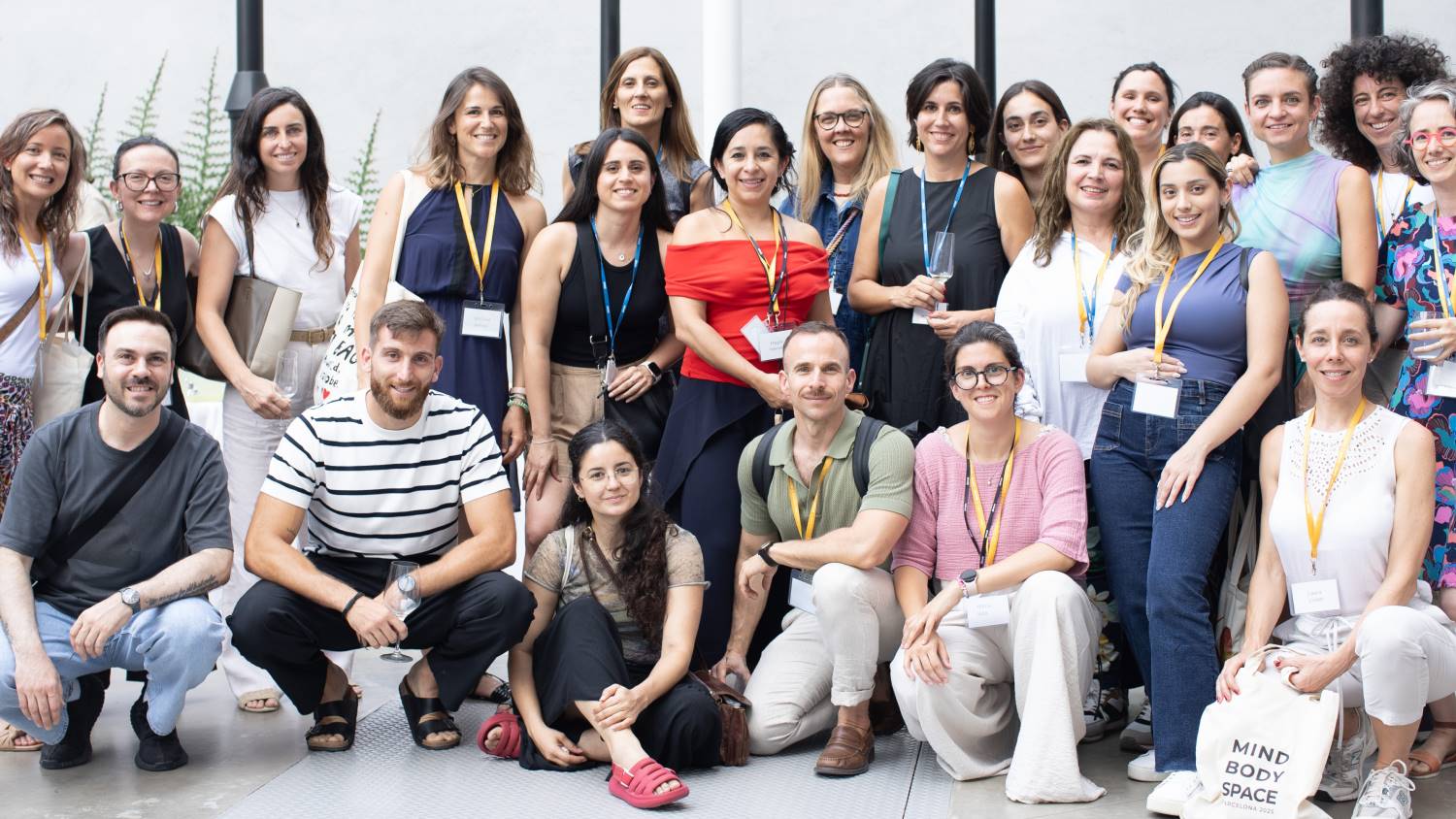 Post_Detailers_Neuroarquitectura Alba Méndez_5