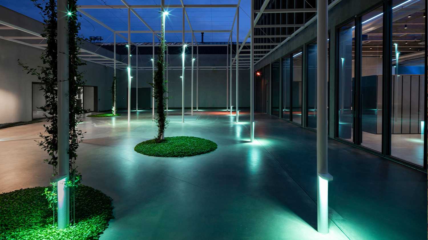 Post_Detailers_Paisaje urbano en la New European Bauhaus_3