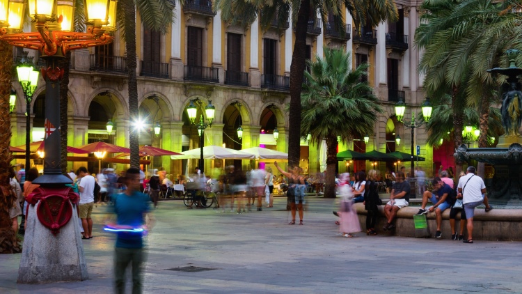 Post_Detailers_UIA World Congress Architects_1500_844_1