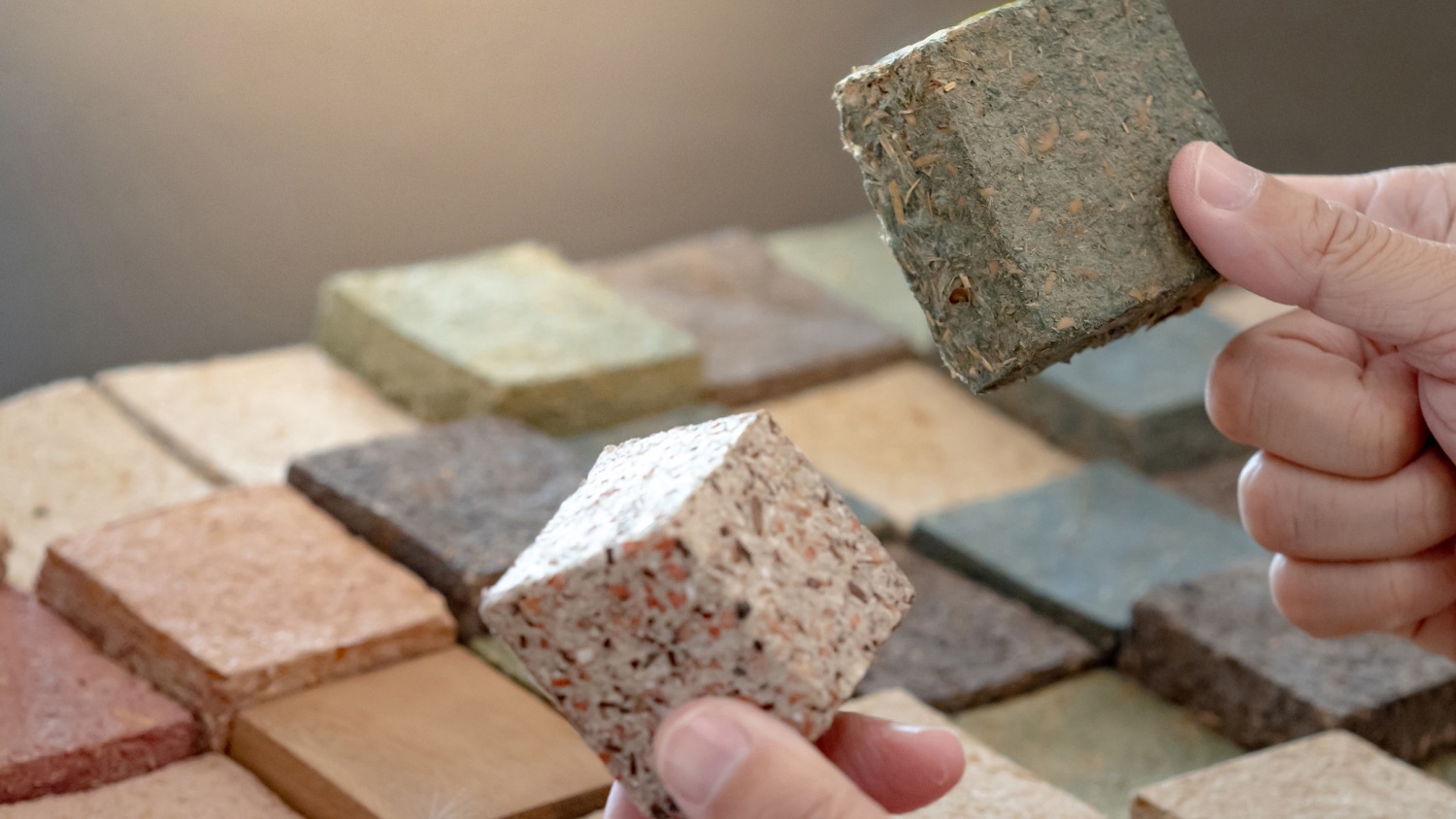 Post_Detailers_UIA World Congress Architects_1500_844_2