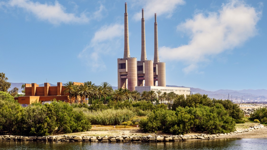 Post_Detailers_UIA World Congress Architects_1500_844_3