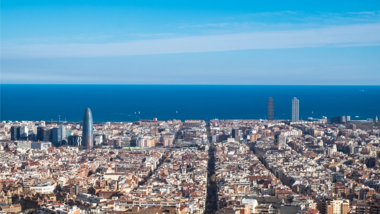 Post_Detailers_UIA World Congress Architects_1500_844_4