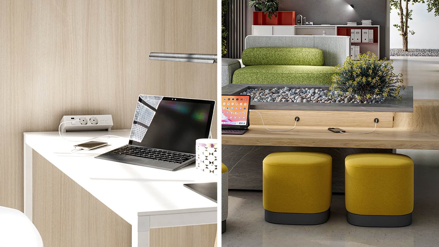 Post_Inside_Mobiliario_3