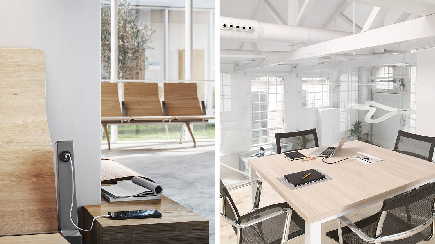 Post_Inside_Mobiliario_4