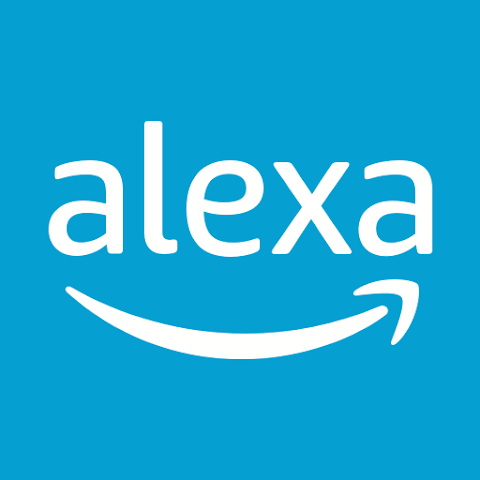 Alexa (Echo) es un asistente personal muy versátil - Domótica Doméstica