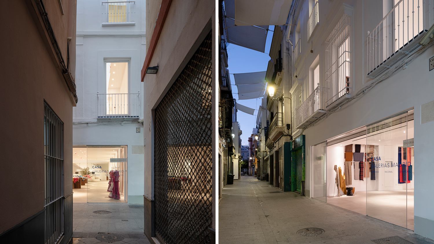 imagen_galeria_madrid_sevilla_blog_1