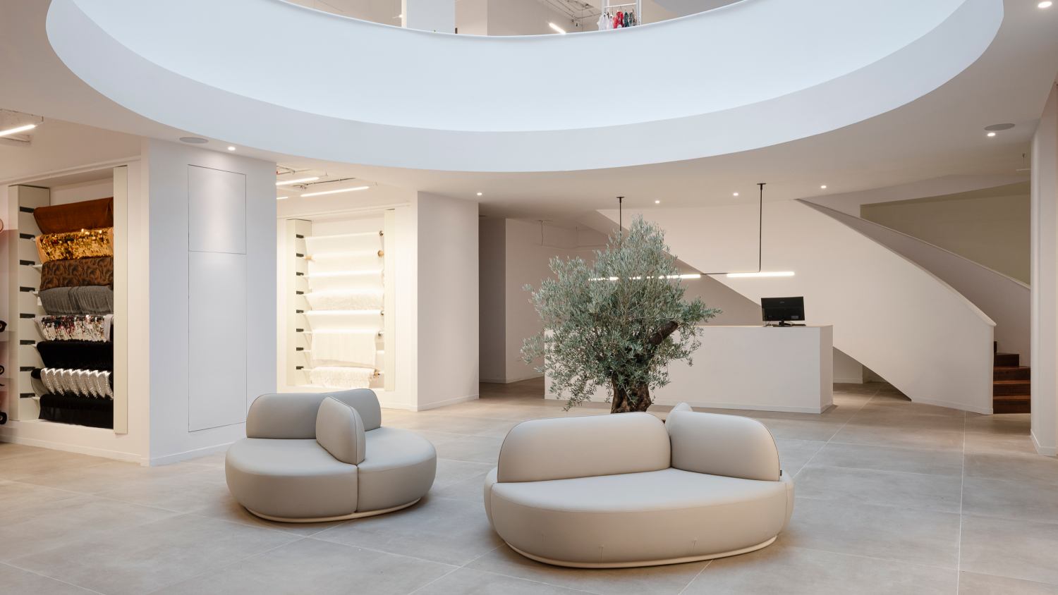 imagen_galeria_madrid_sevilla_blog_2