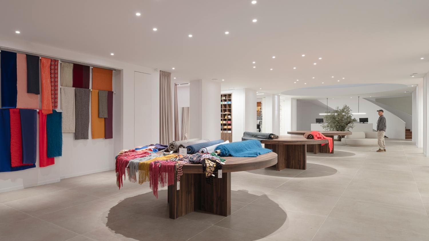 imagen_galeria_madrid_sevilla_blog_3