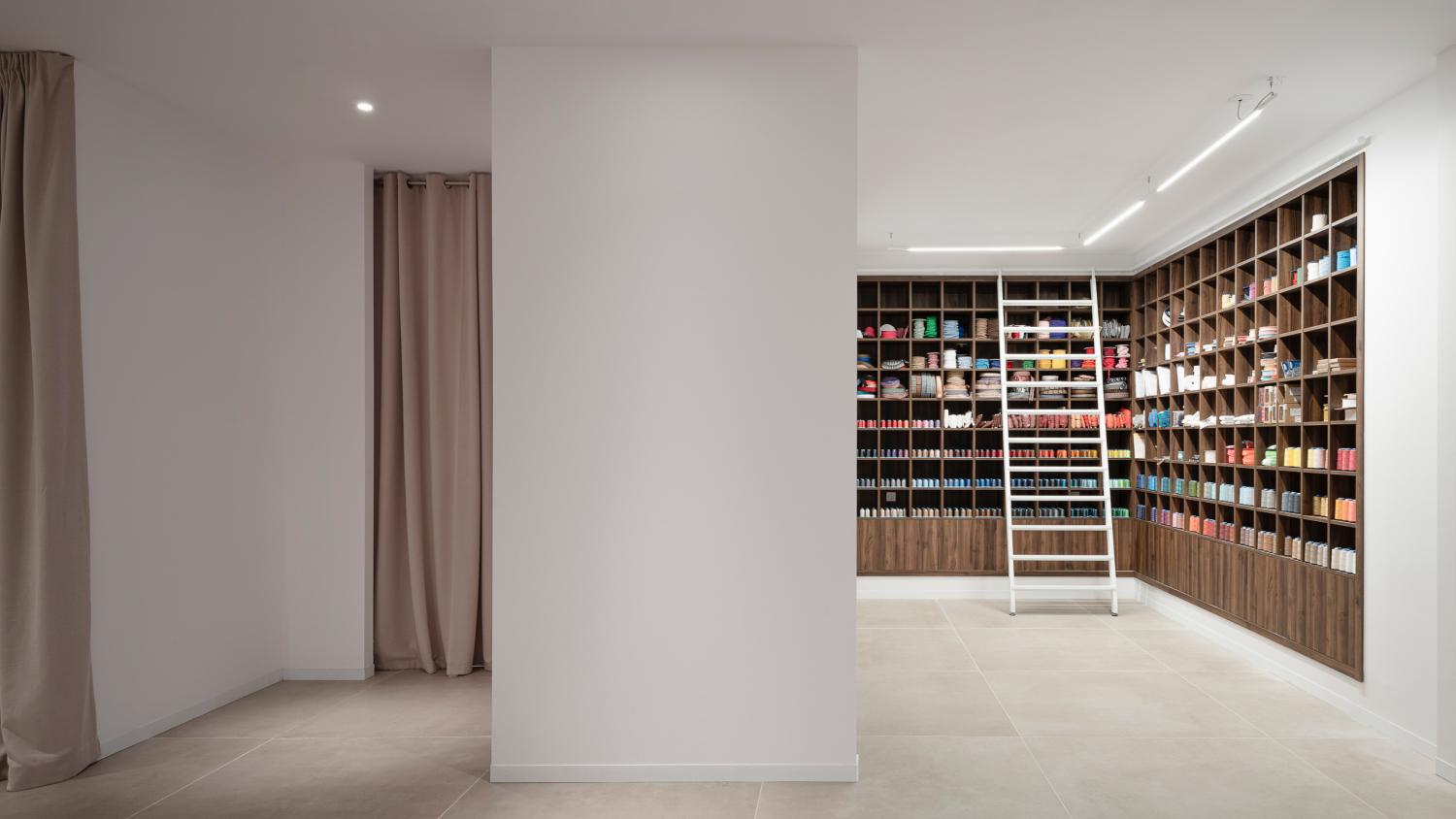 imagen_galeria_madrid_sevilla_blog_4