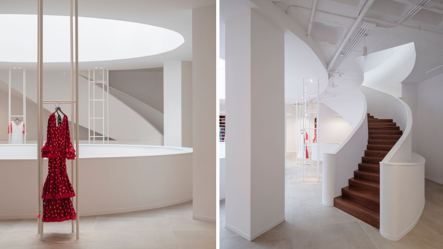 imagen_galeria_madrid_sevilla_blog_5