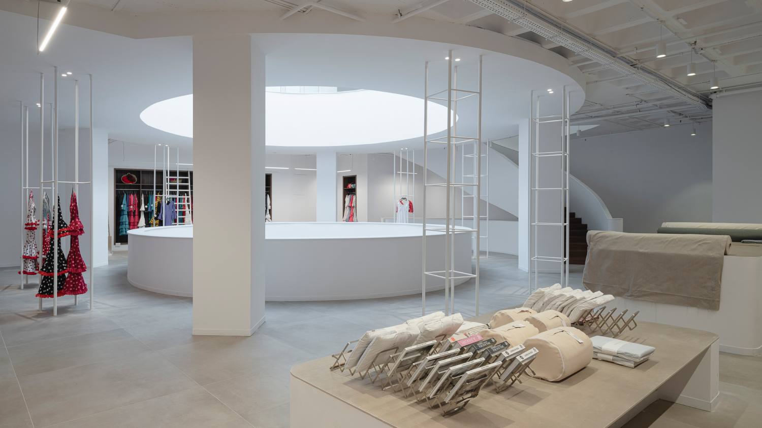 imagen_galeria_madrid_sevilla_blog_6