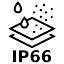 ip66