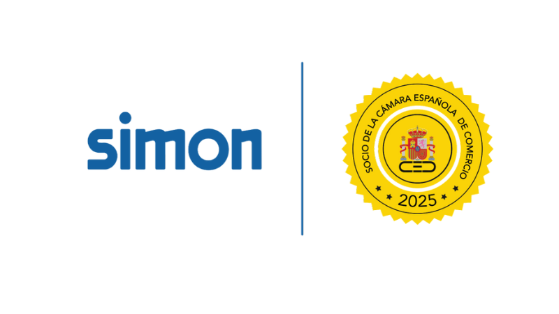 camara mexico españa