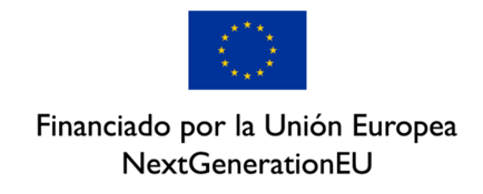logo_ue_next_generation