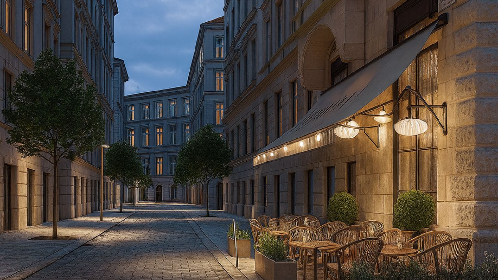 post-blog-aurum-hera-simon-outdoor-lighting3