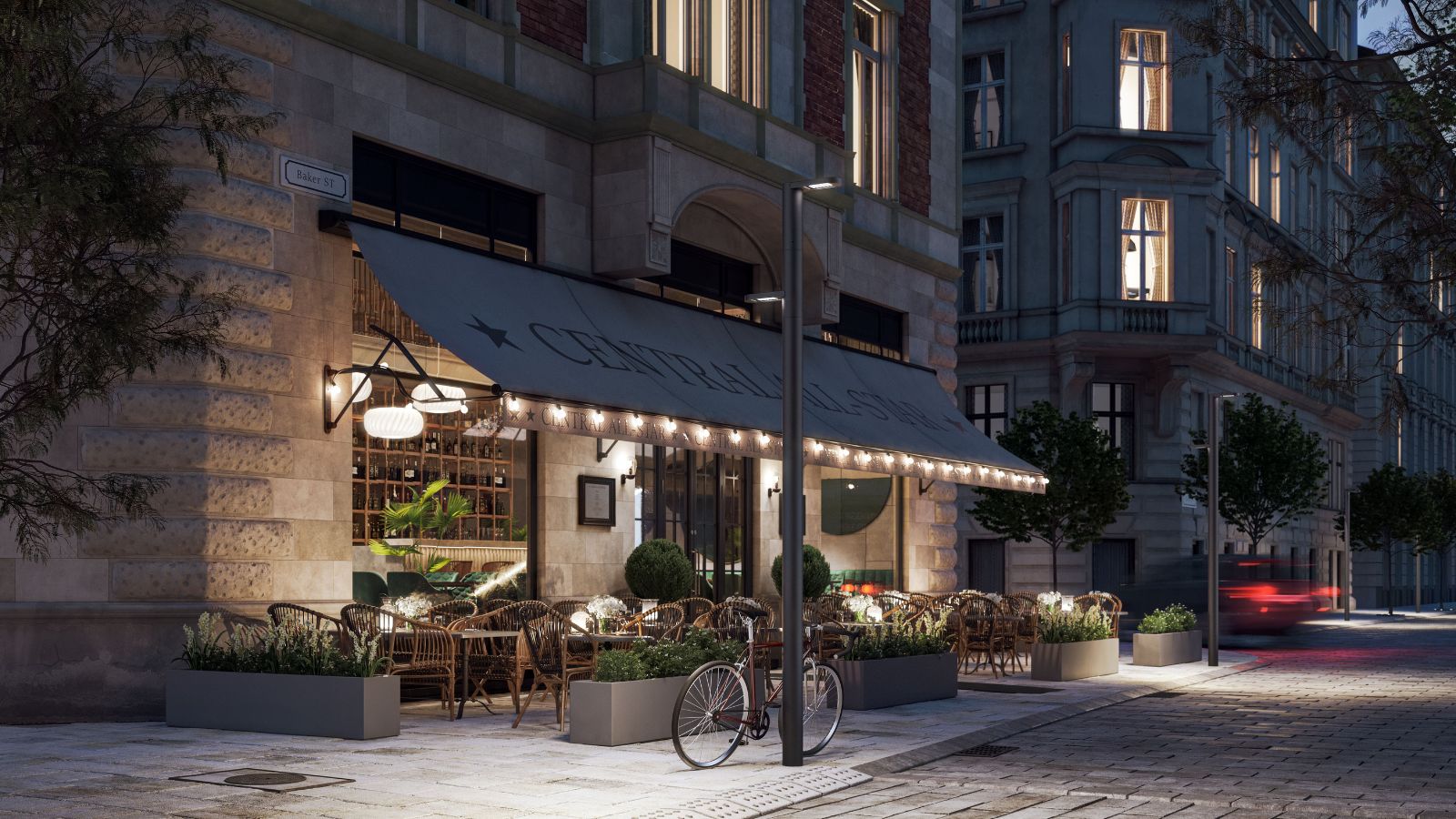 post-blog-aurum-hera-simon-outdoor-lighting4