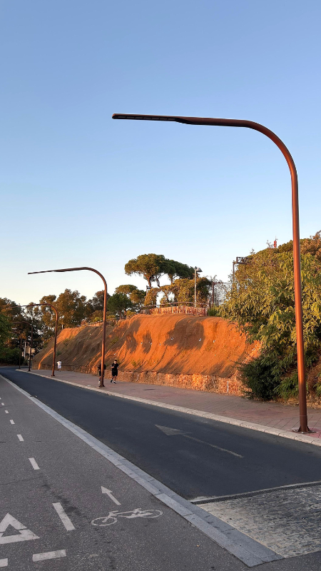 post-intervencion-huelva-campus-iluinacion-exterior_1