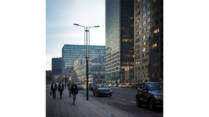 post_blog_outdoor_link_alf_1