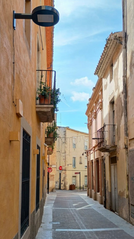 post_casco_antiguo_Palafrugell_1