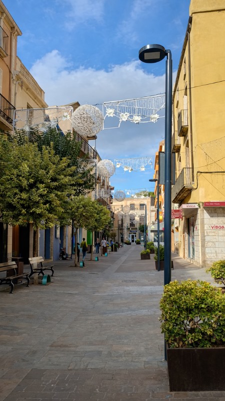 post_casco_antiguo_Palafrugell_2