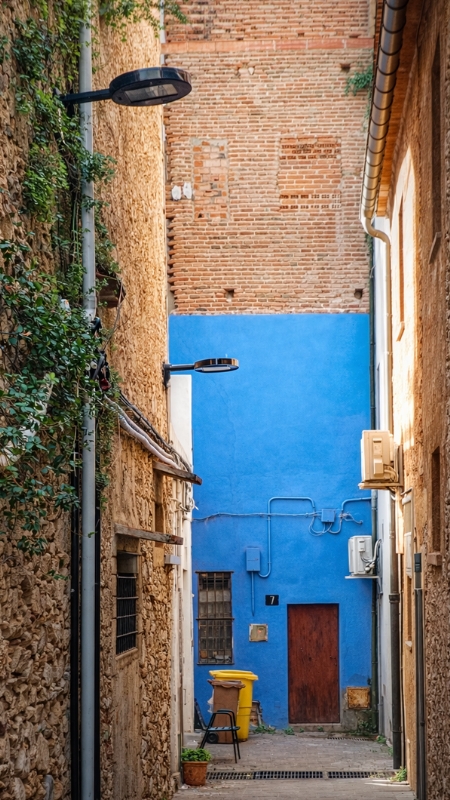 post_casco_antiguo_Palafrugell_4