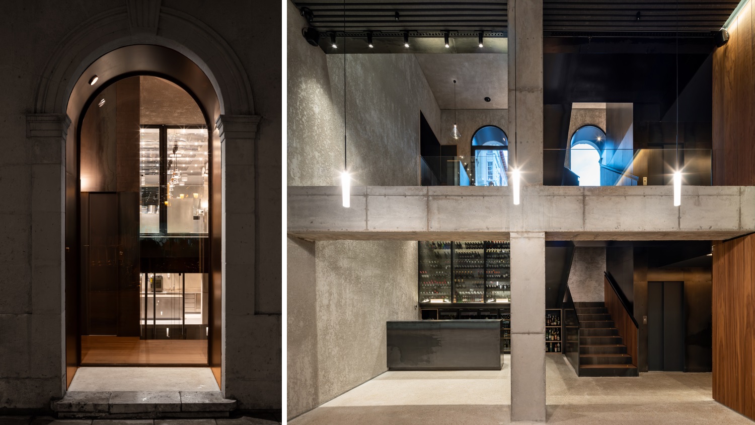 restaurante_cobo_estratos_1