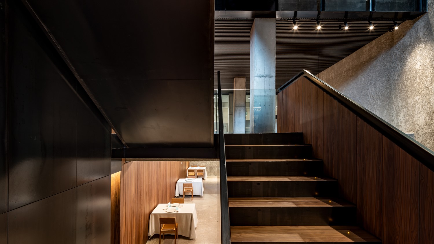 restaurante_cobo_estratos_2