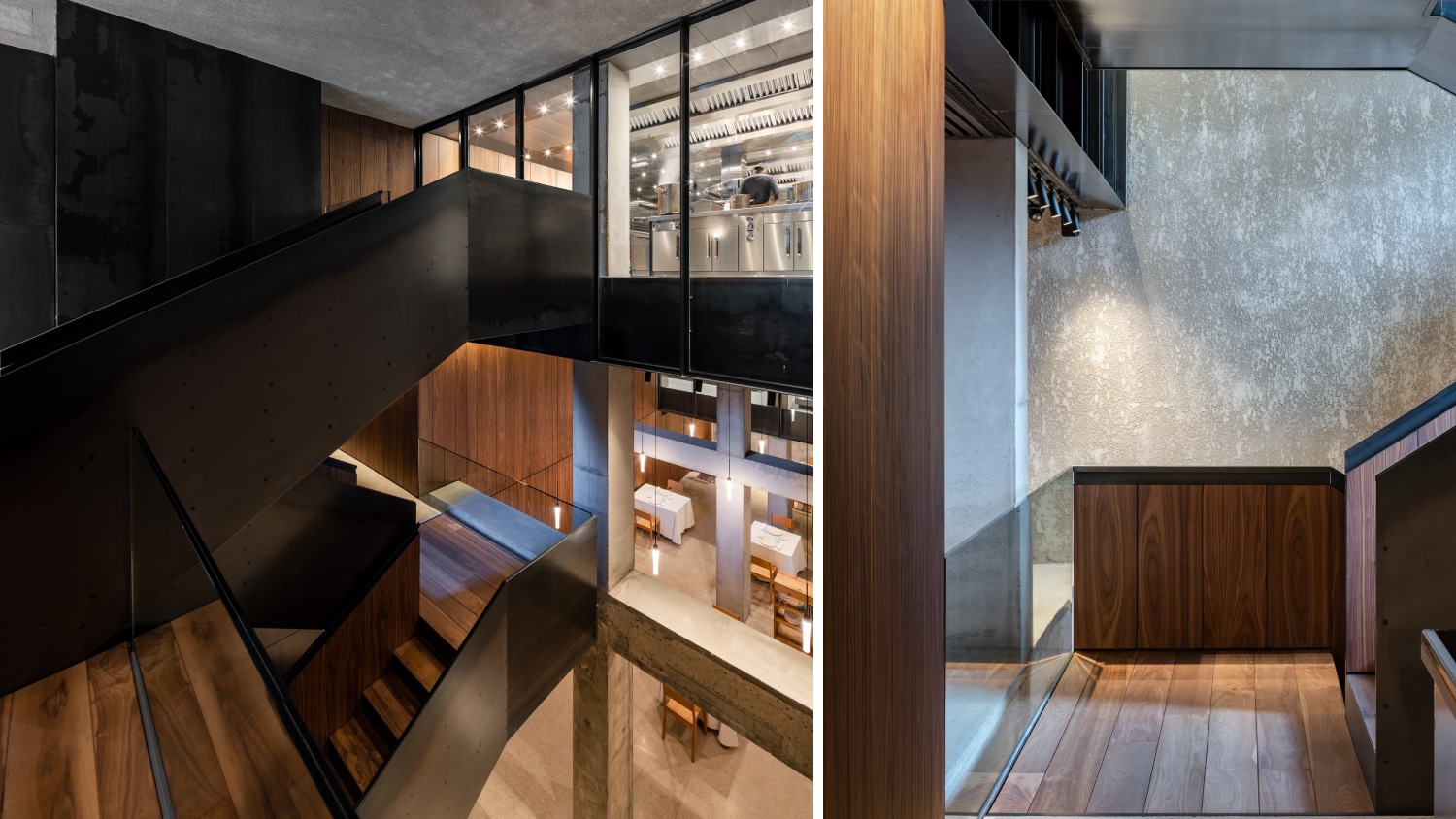 restaurante_cobo_estratos_3