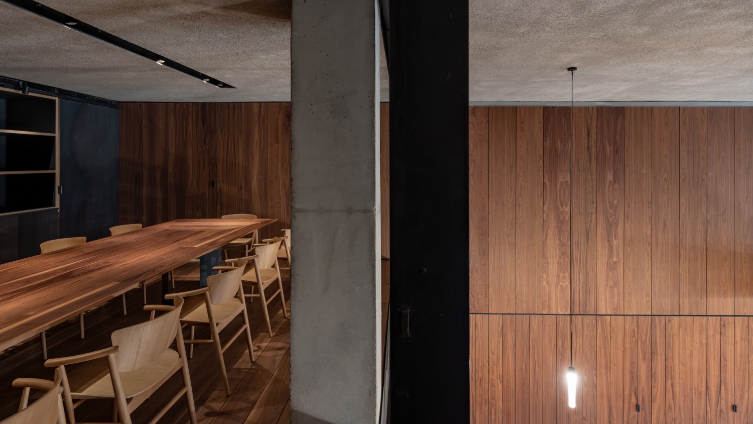 restaurante_cobo_estratos_4